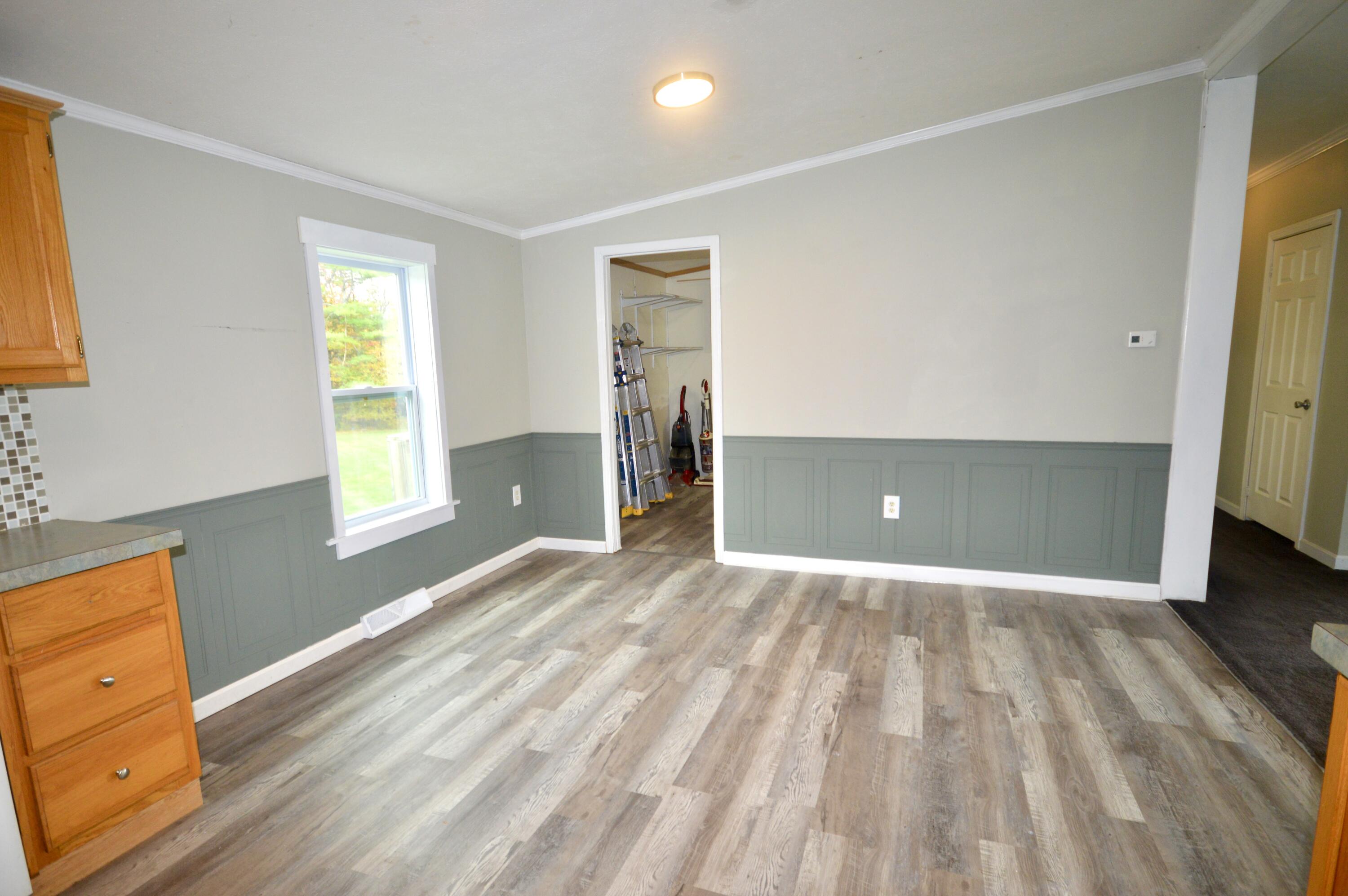 63 Beans Corner Road Pittsfield, ME 04967 - Photo 11 of 30 DSC_0022