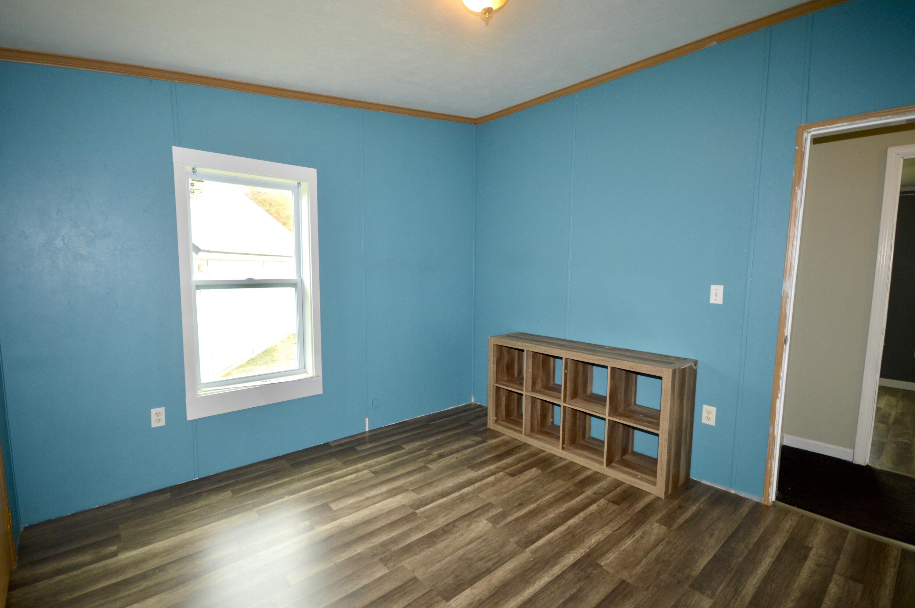 63 Beans Corner Road Pittsfield, ME 04967 - Photo 13 of 30 DSC_0015