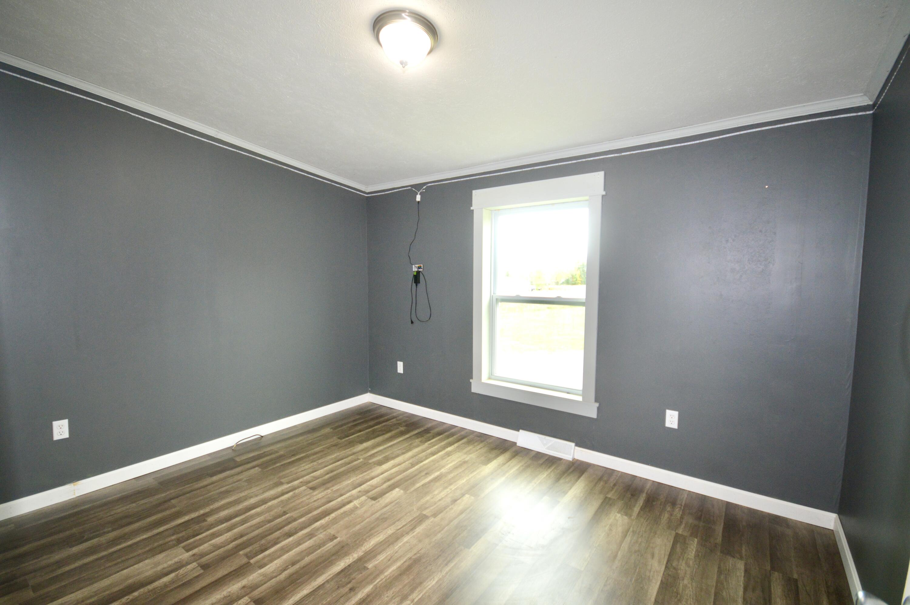 63 Beans Corner Road Pittsfield, ME 04967 - Photo 16 of 30 DSC_0012