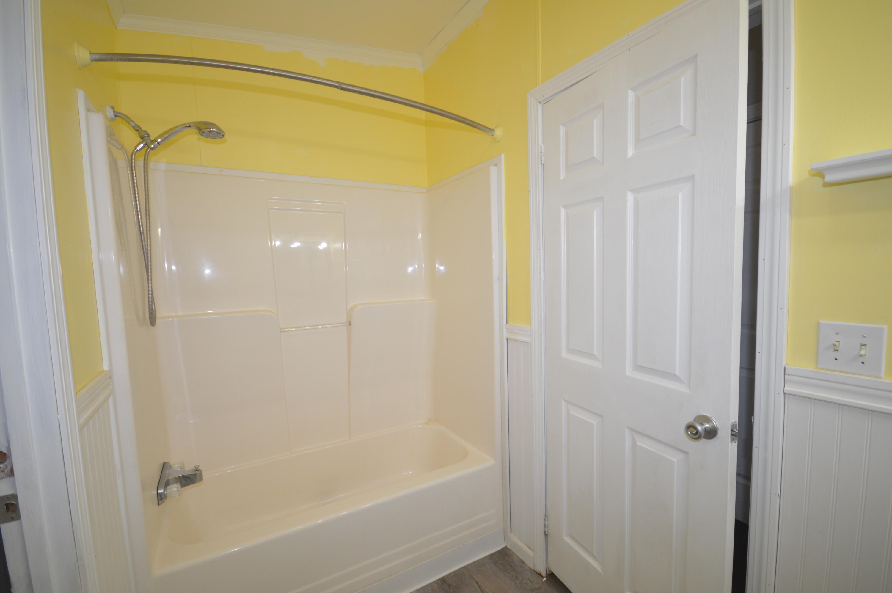 63 Beans Corner Road Pittsfield, ME 04967 - Photo 17 of 30 DSC_0011