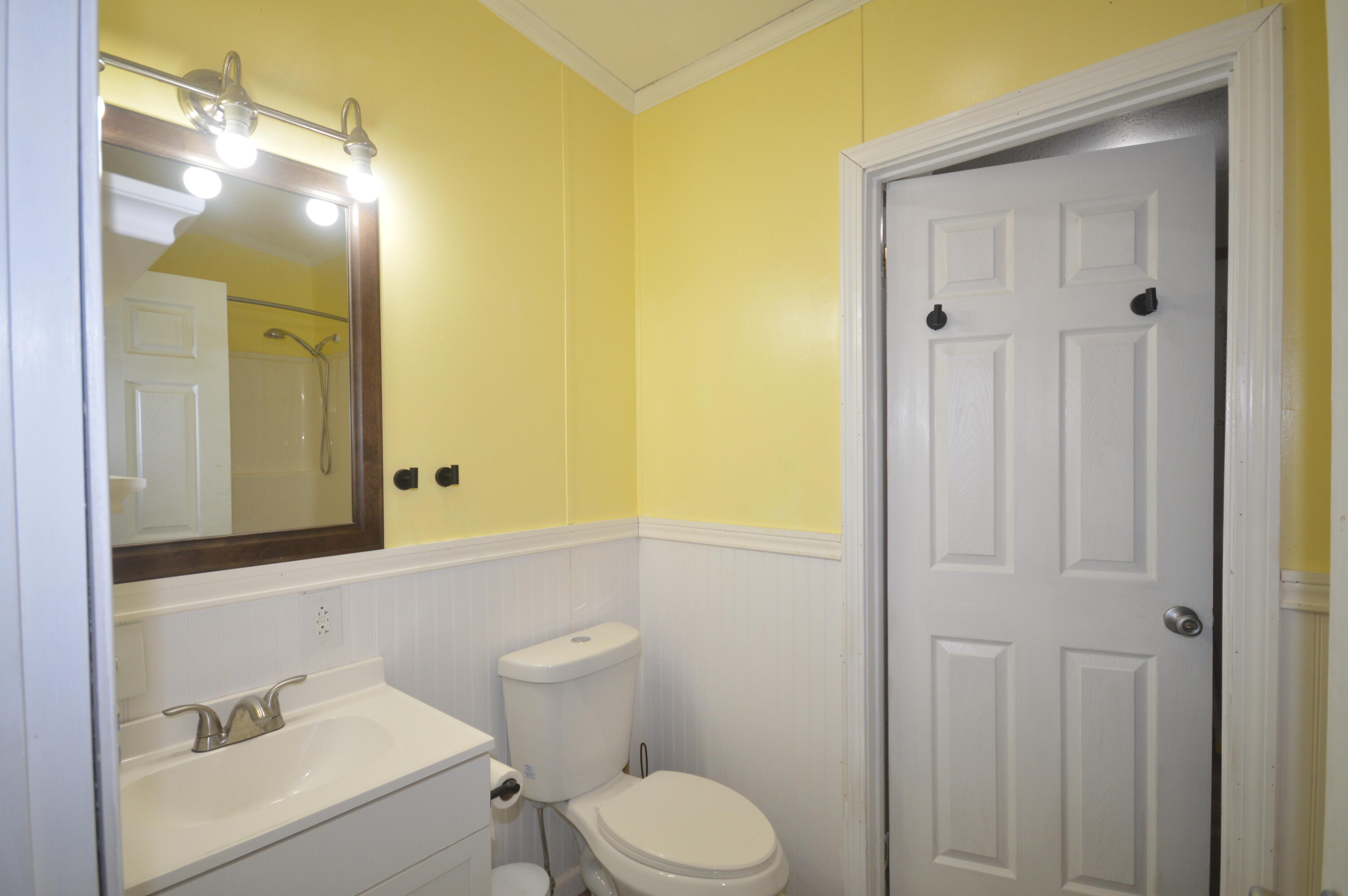 63 Beans Corner Road Pittsfield, ME 04967 - Photo 18 of 30 DSC_0010