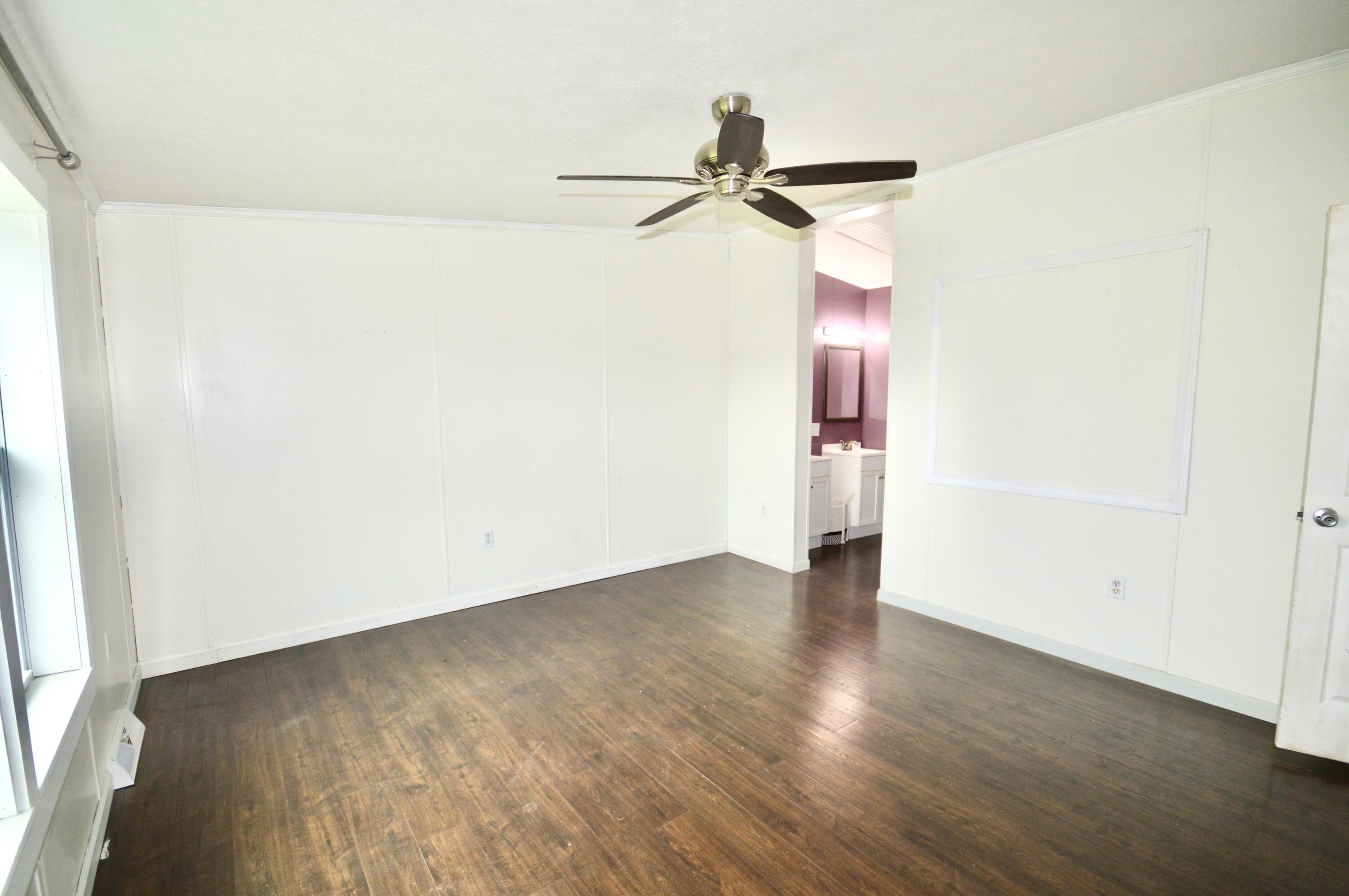 63 Beans Corner Road Pittsfield, ME 04967 - Photo 19 of 30 DSC_0009