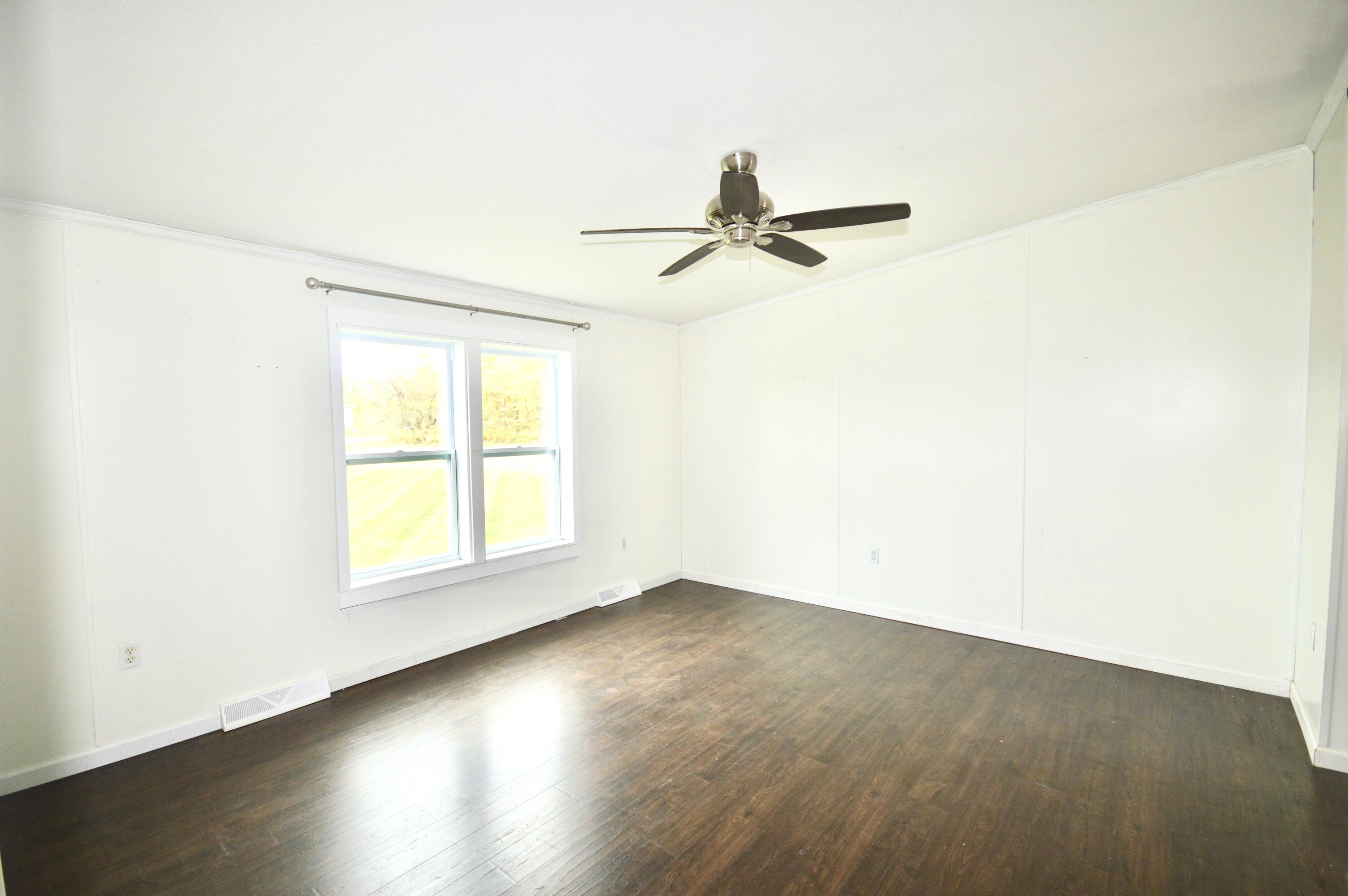 63 Beans Corner Road Pittsfield, ME 04967 - Photo 20 of 30 DSC_0008