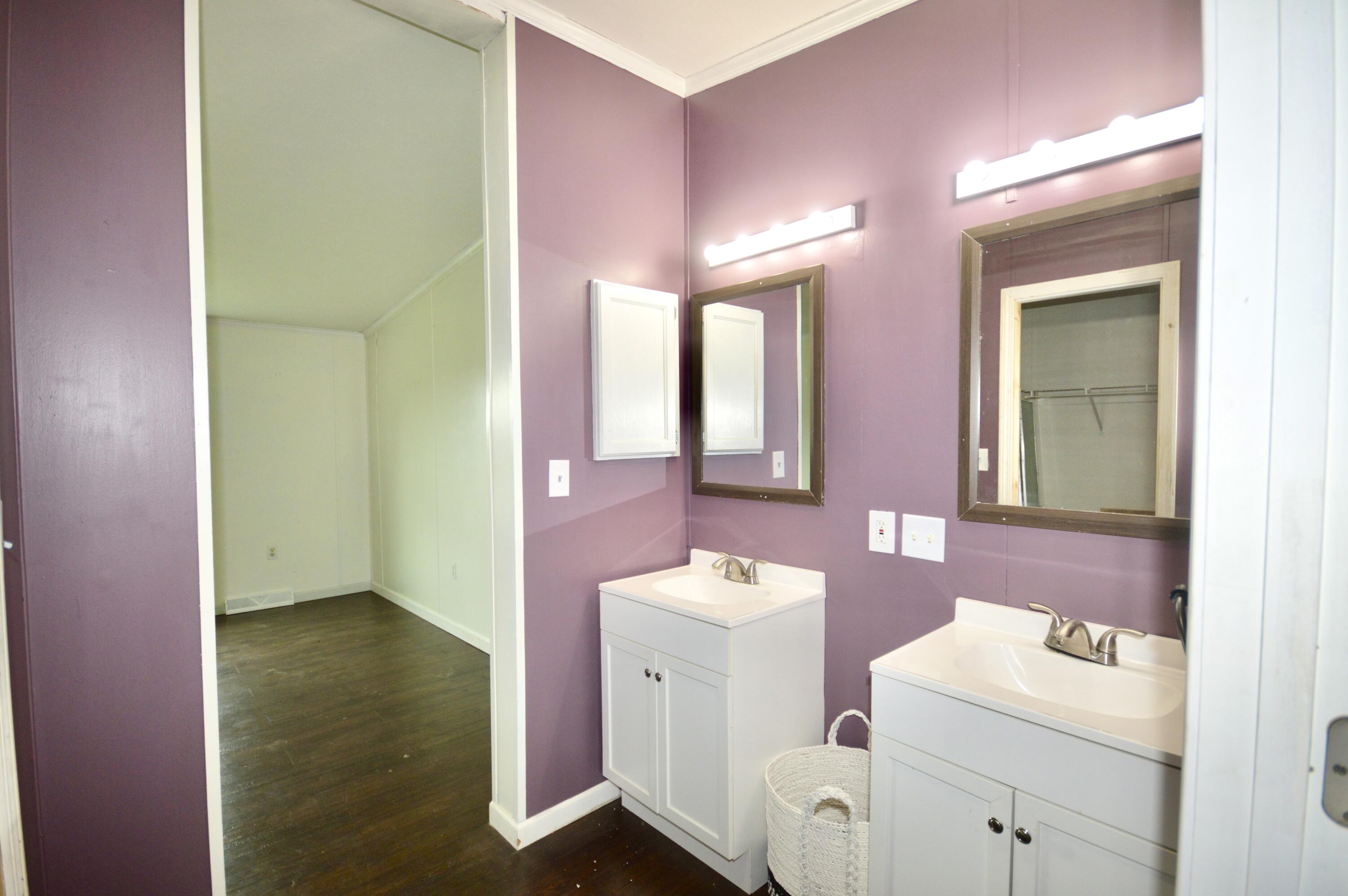 63 Beans Corner Road Pittsfield, ME 04967 - Photo 22 of 30 DSC_0006