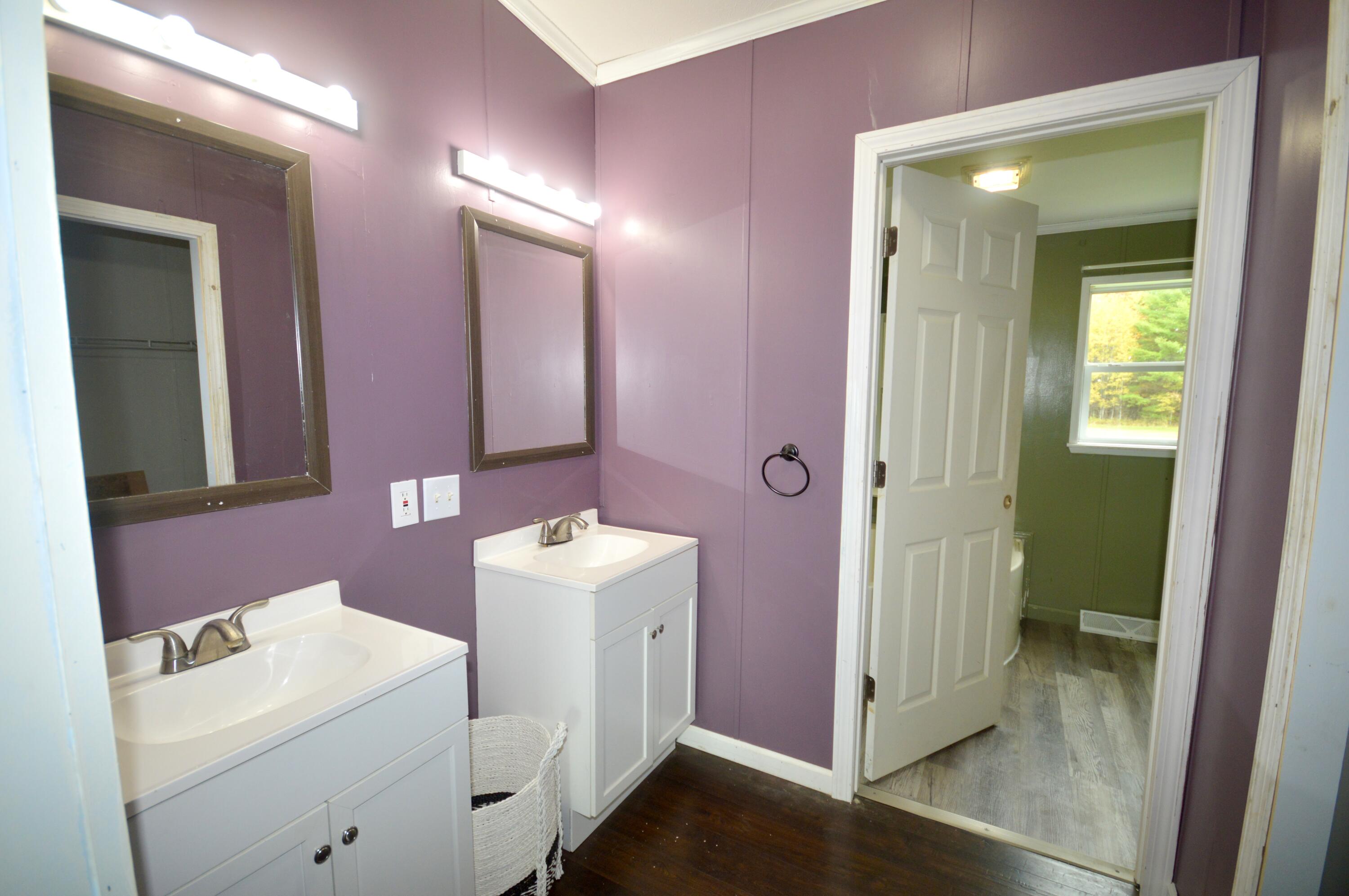 63 Beans Corner Road Pittsfield, ME 04967 - Photo 23 of 30 DSC_0003