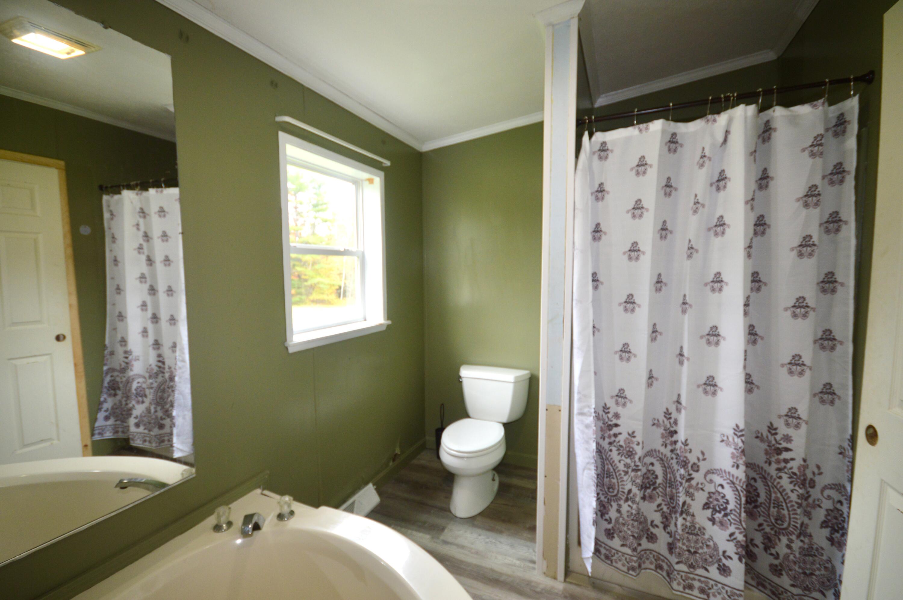 63 Beans Corner Road Pittsfield, ME 04967 - Photo 24 of 30 DSC_0005