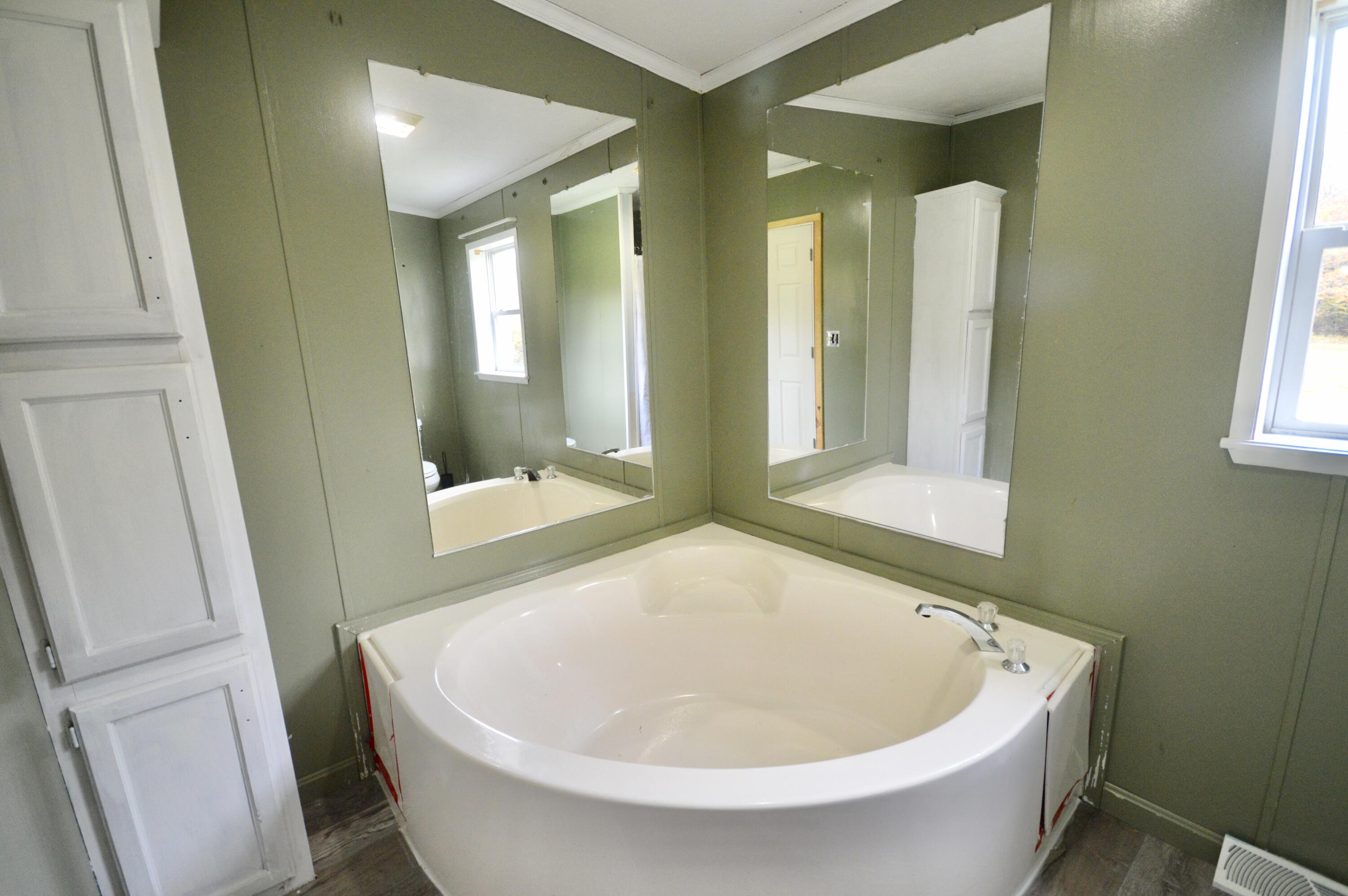 63 Beans Corner Road Pittsfield, ME 04967 - Photo 25 of 30 DSC_0001