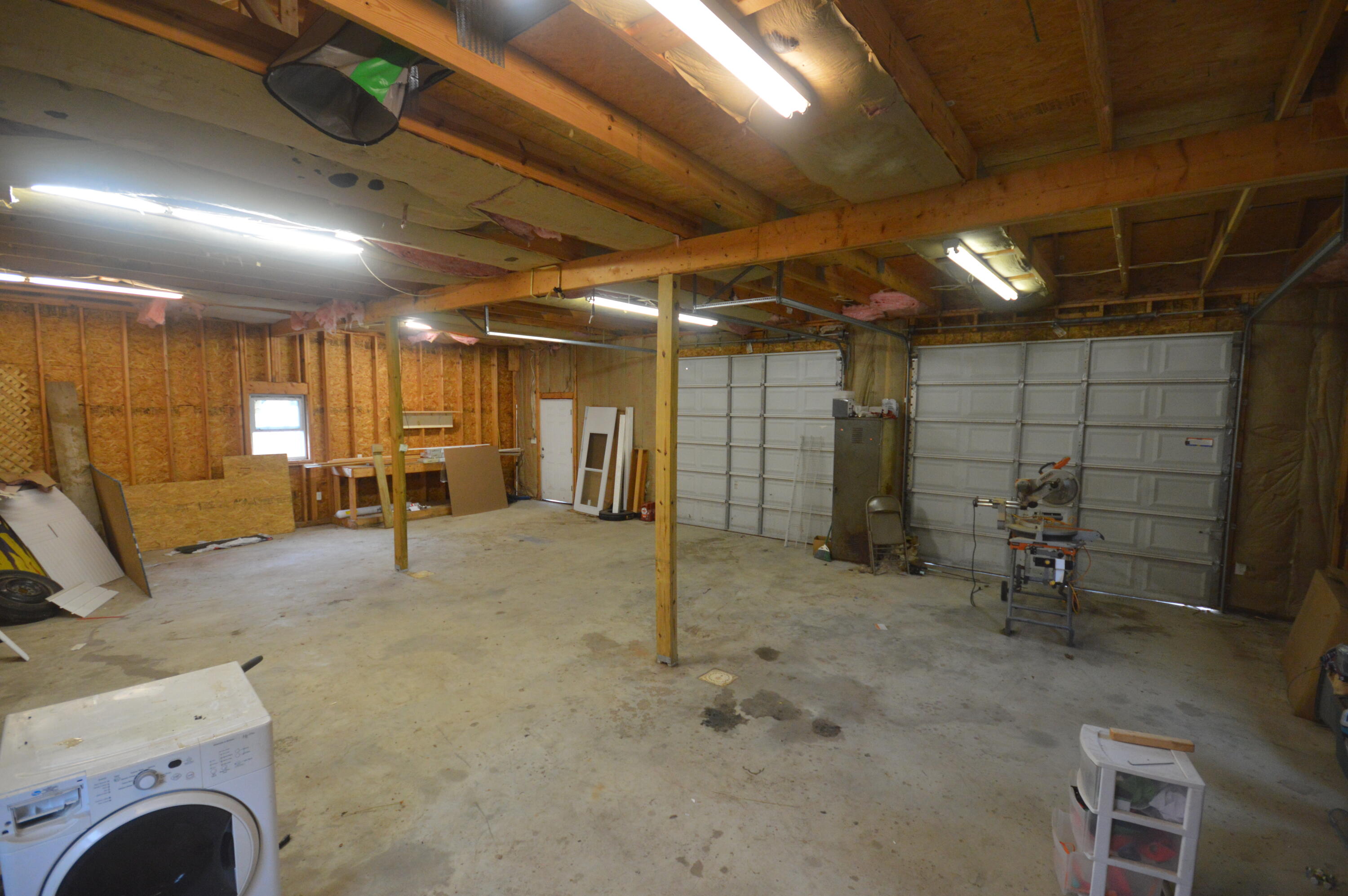 63 Beans Corner Road Pittsfield, ME 04967 - Photo 26 of 30 DSC_0049