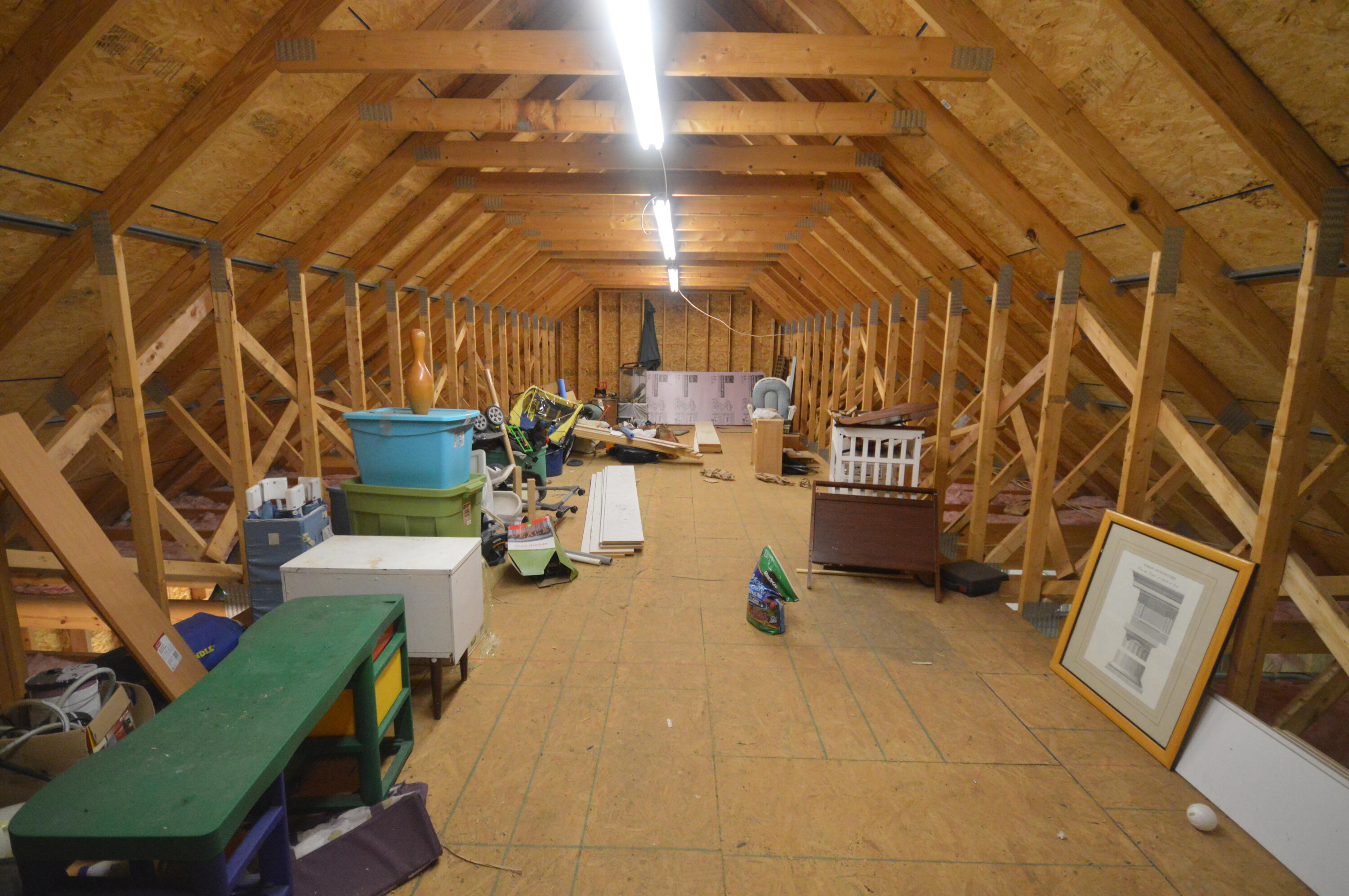 63 Beans Corner Road Pittsfield, ME 04967 - Photo 27 of 30 DSC_0047