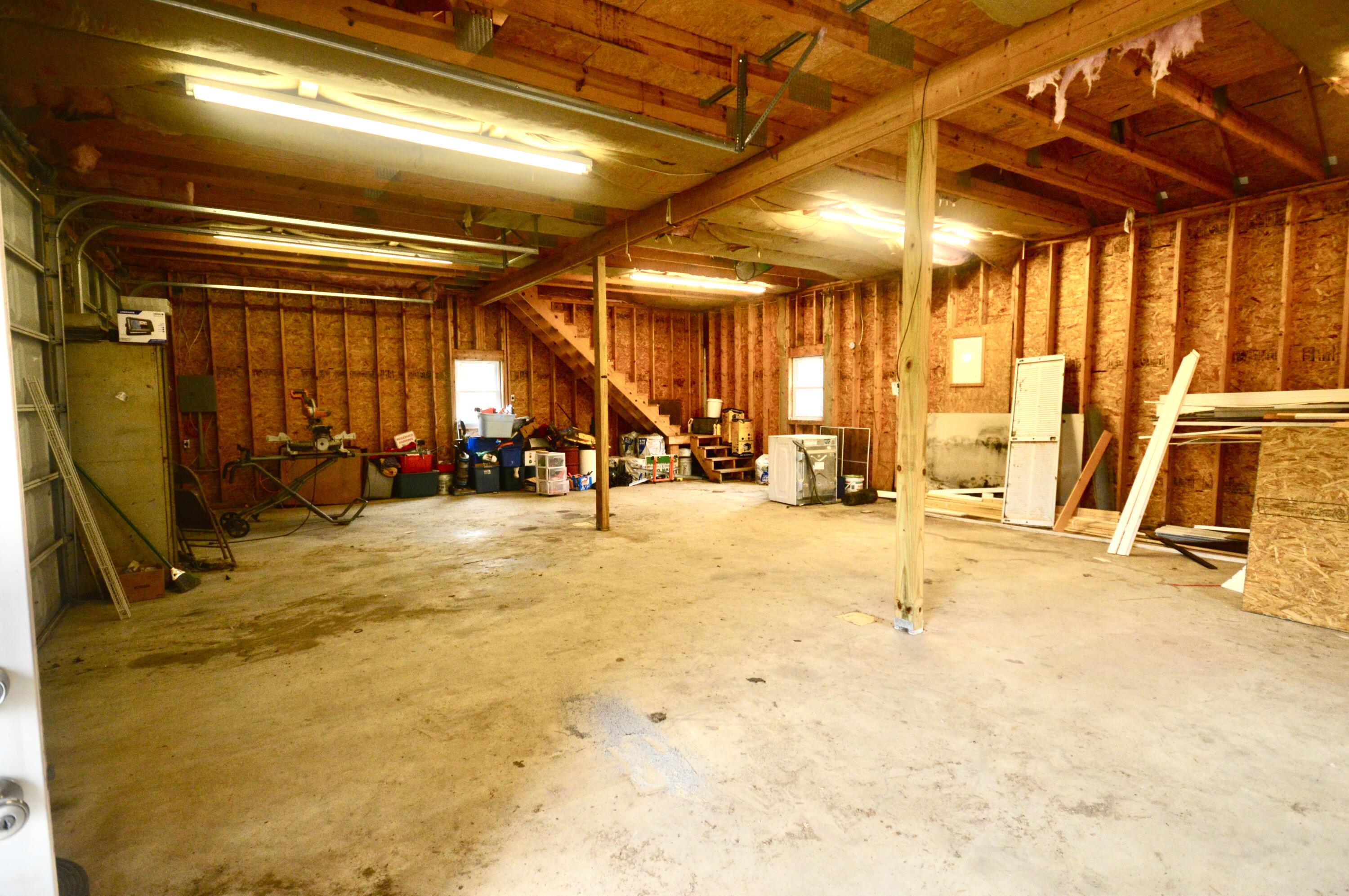 63 Beans Corner Road Pittsfield, ME 04967 - Photo 28 of 30 DSC_0046