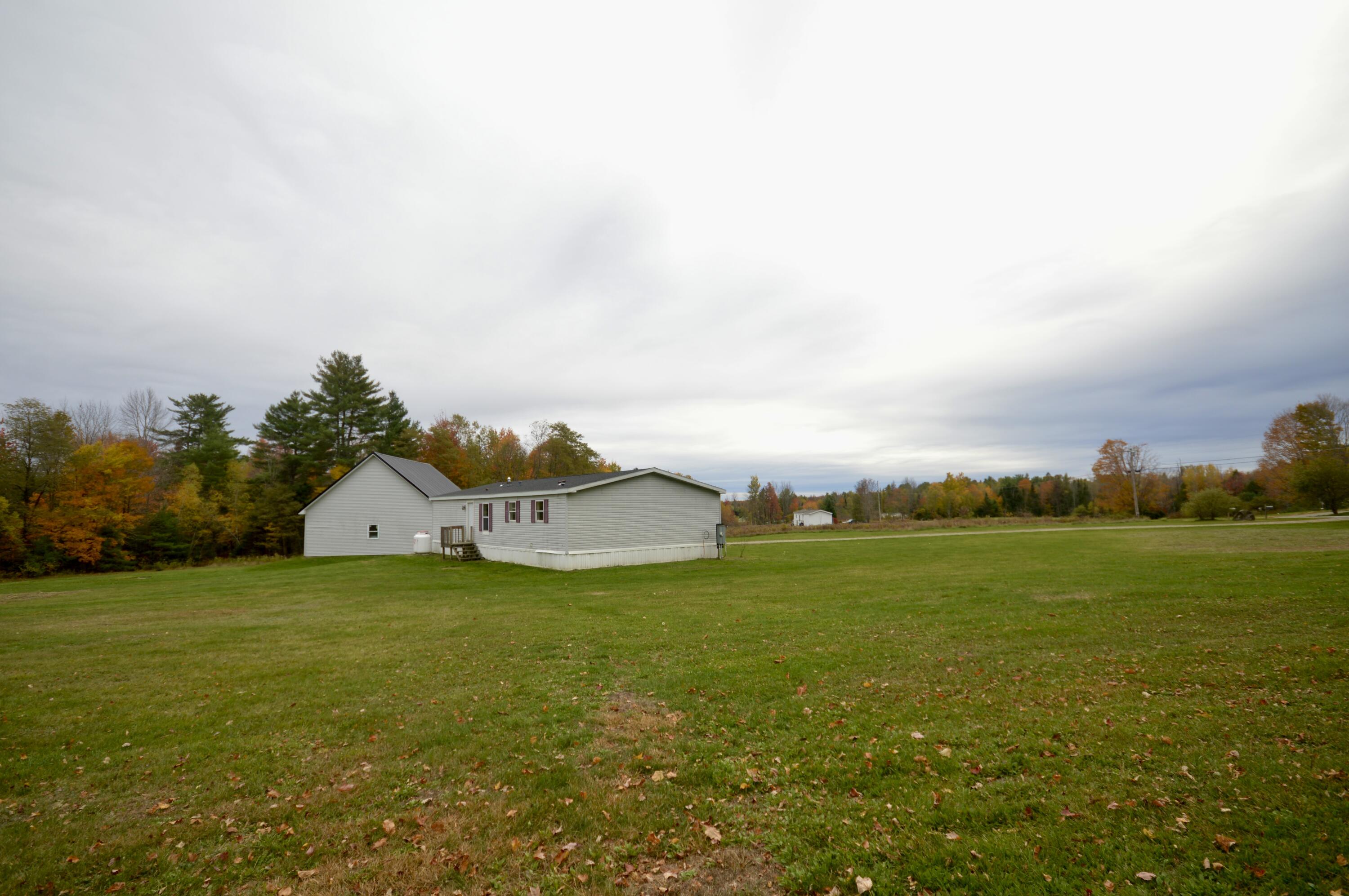 63 Beans Corner Road Pittsfield, ME 04967 - Photo 30 of 30 DSC_0039