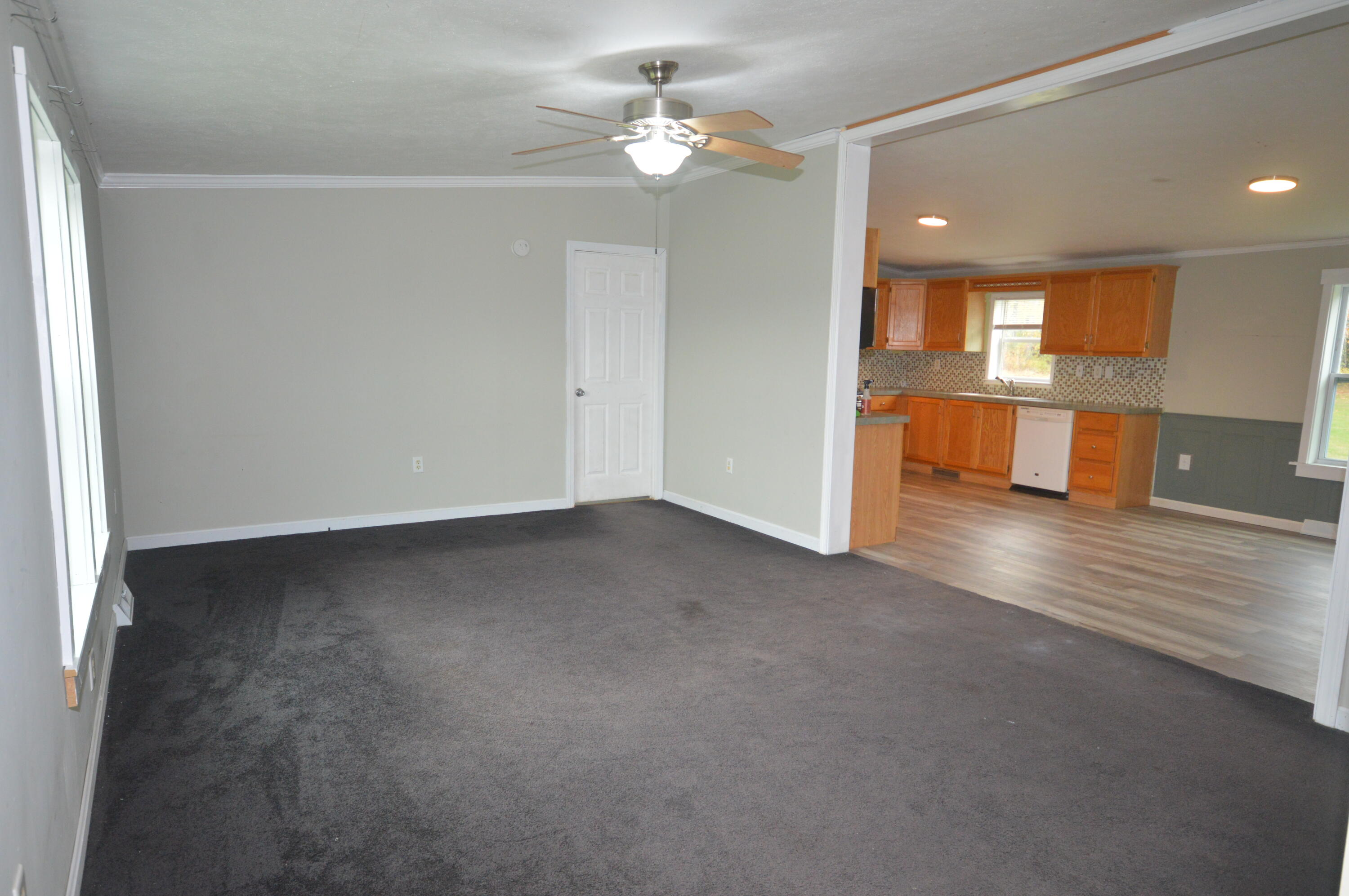 63 Beans Corner Road Pittsfield, ME 04967 - Photo 7 of 30 DSC_0027