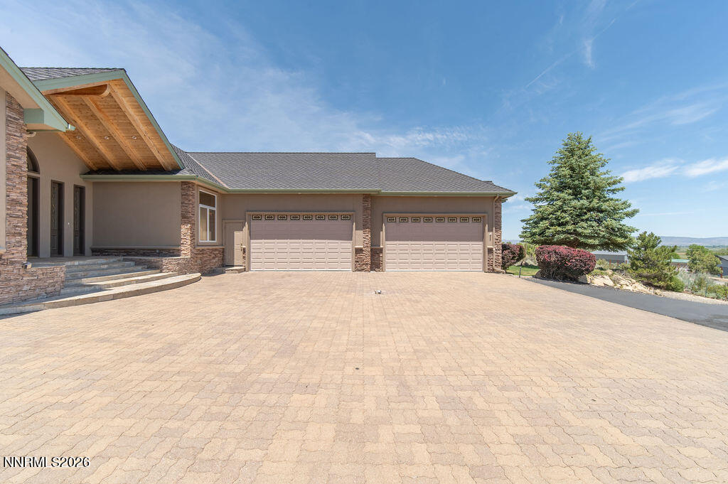746 Foothill Road Gardnerville, NV 89460 - Photo 6 of 82 WHMPhoto(68of80)