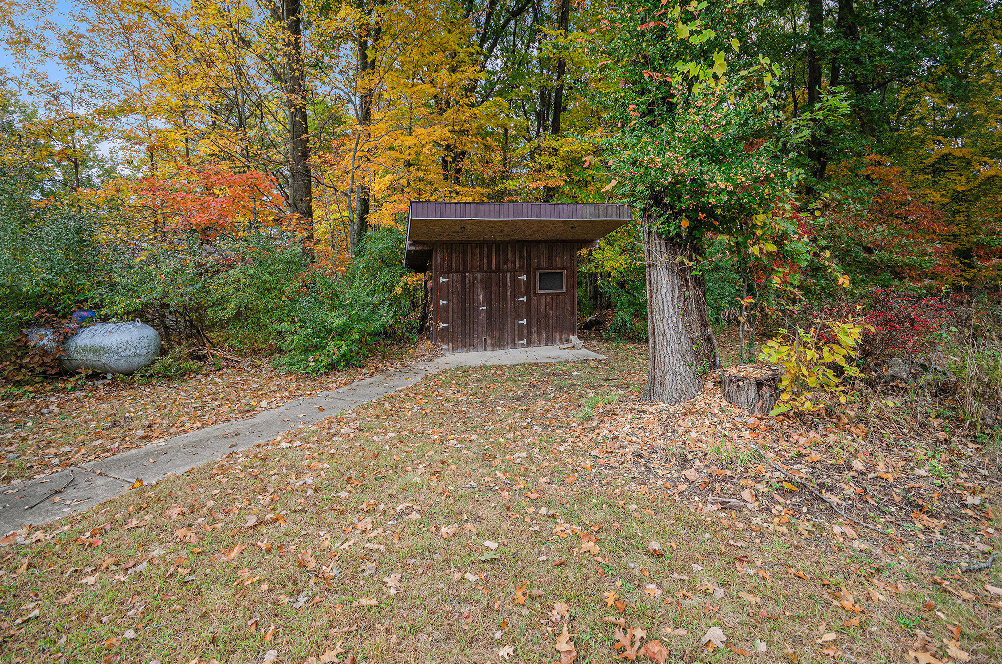 7858 Grand River Road Rives Junction, MI 49277 - Photo 28 of 32 024_dsc_8650_806