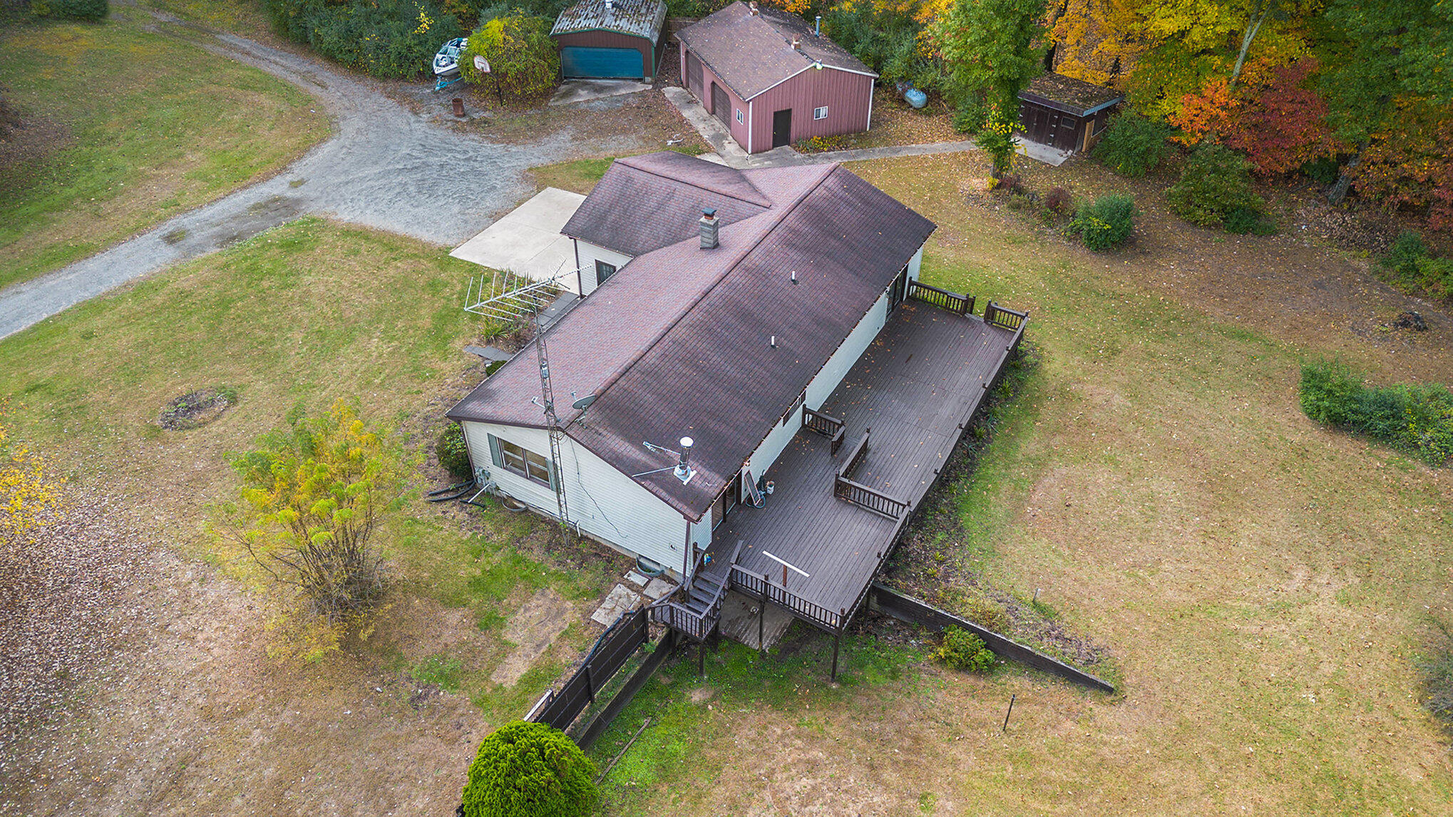 7858 Grand River Road Rives Junction, MI 49277 - Photo 29 of 32 031_dji_0339_664
