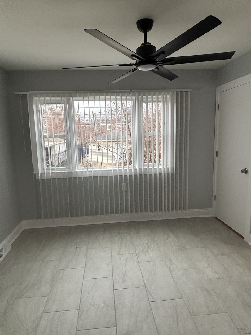 8616 South Indiana Avenue Chicago, IL 60619 - Photo 2 of 7
