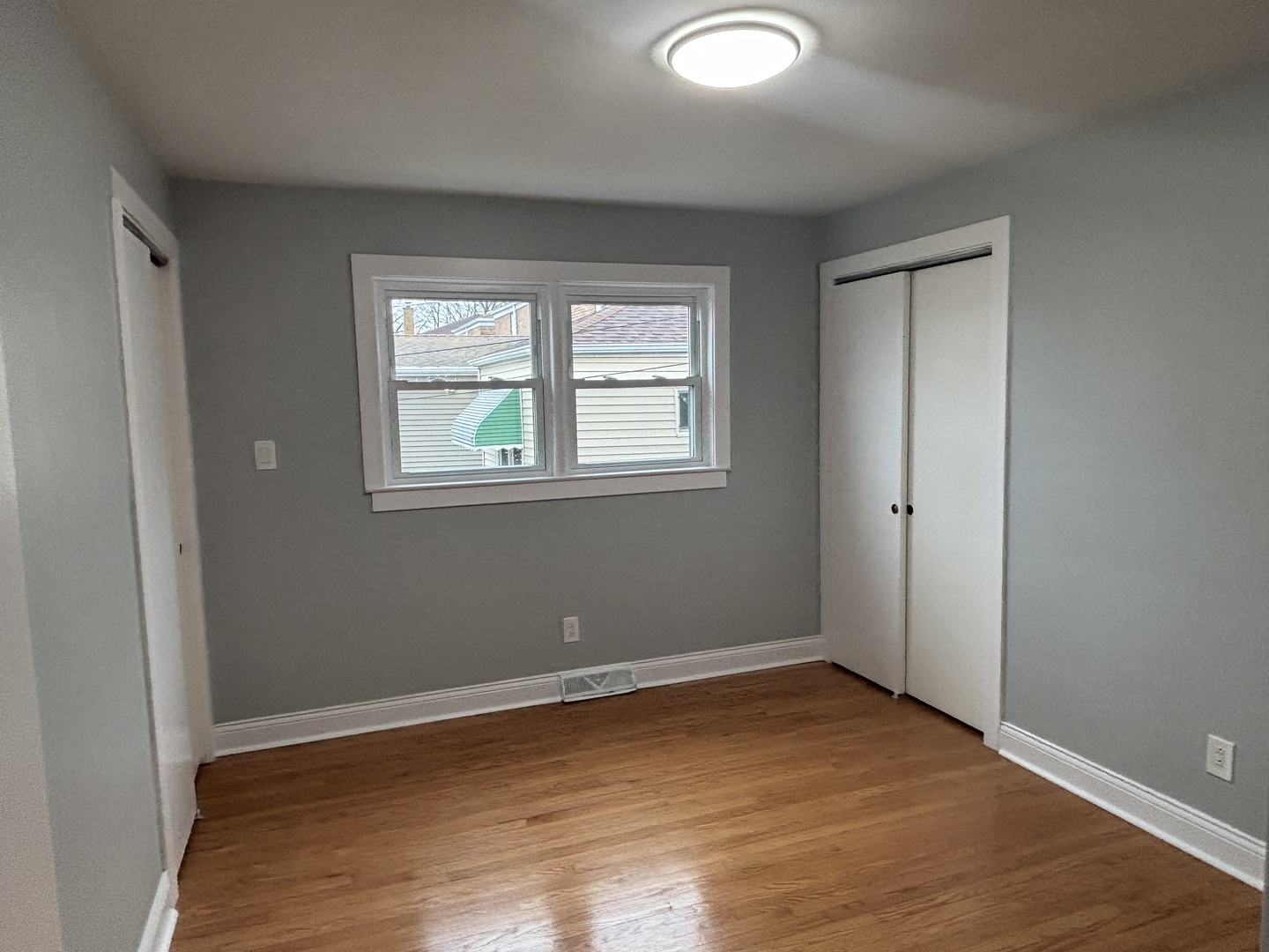8616 South Indiana Avenue Chicago, IL 60619 - Photo 3 of 7