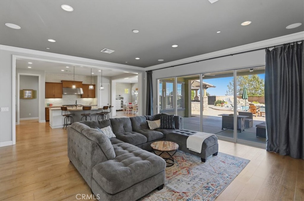 5697 Orion Place Rancho Cucamonga, CA 91739 - Photo 17 of 74