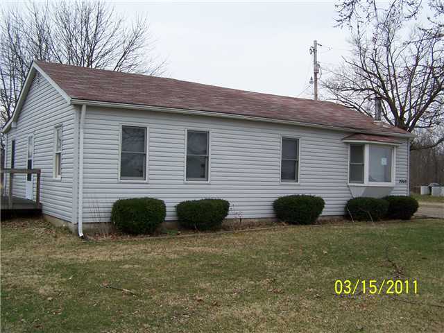 2065 Carroll Eastern Road Lancaster, OH 43130 - Photo 1 of 4 Gallery Image 1