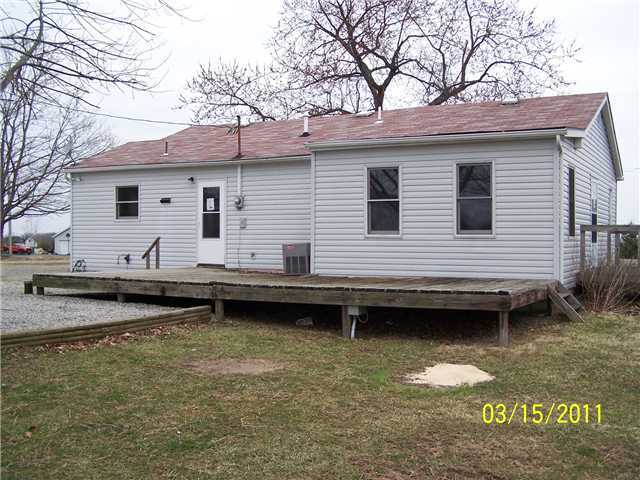 2065 Carroll Eastern Road Lancaster, OH 43130 - Photo 3 of 4 Gallery Image 3