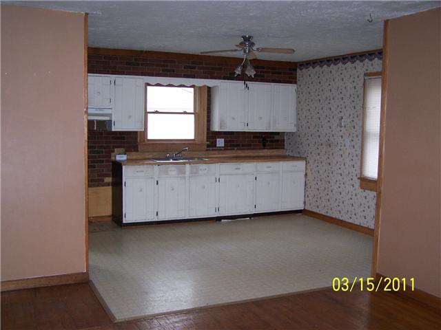 2065 Carroll Eastern Road Lancaster, OH 43130 - Photo 4 of 4 Gallery Image 4