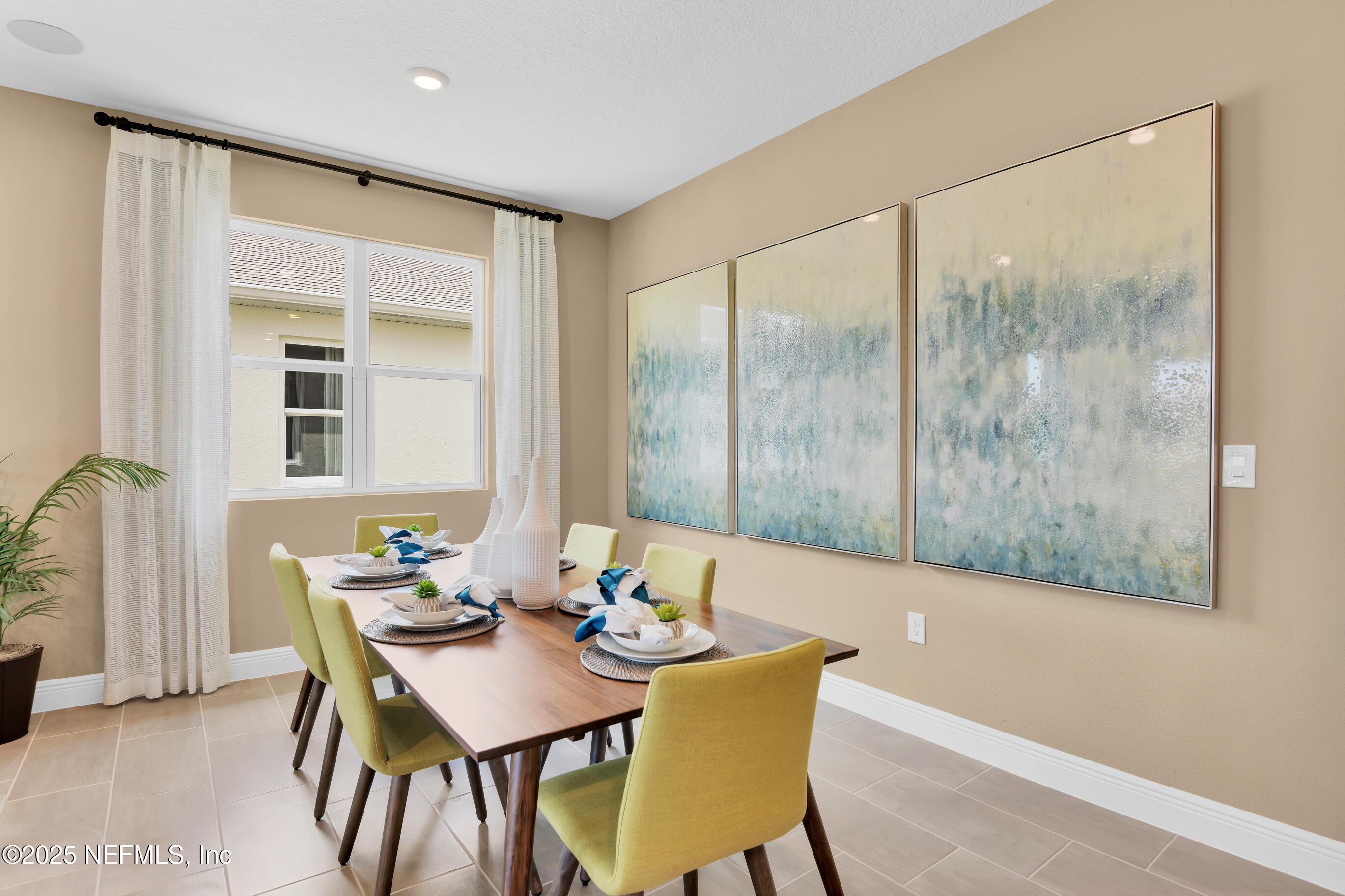 214 Enclave Avenue Palm Coast, FL 32164 - Photo 7 of 19 Slate Model-2