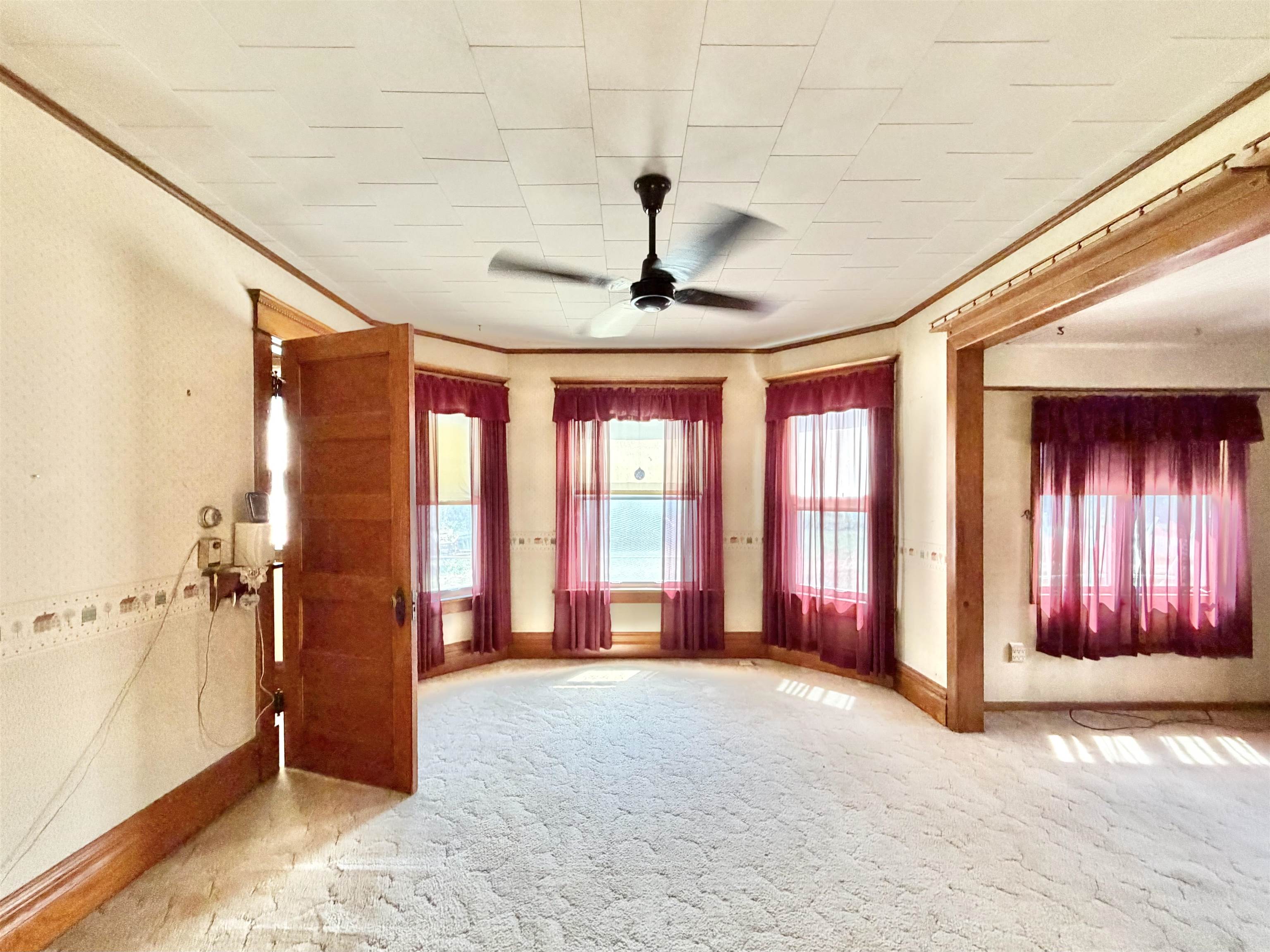 507 Galena Road Footville, WI 53548 - Photo 11 of 26 Gallery Image 11