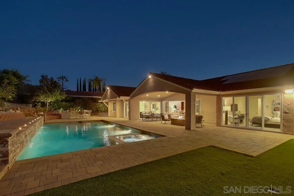 14326 Sandhill Road Poway, CA 92064 - Photo 69 of 75 Gallery Image 69