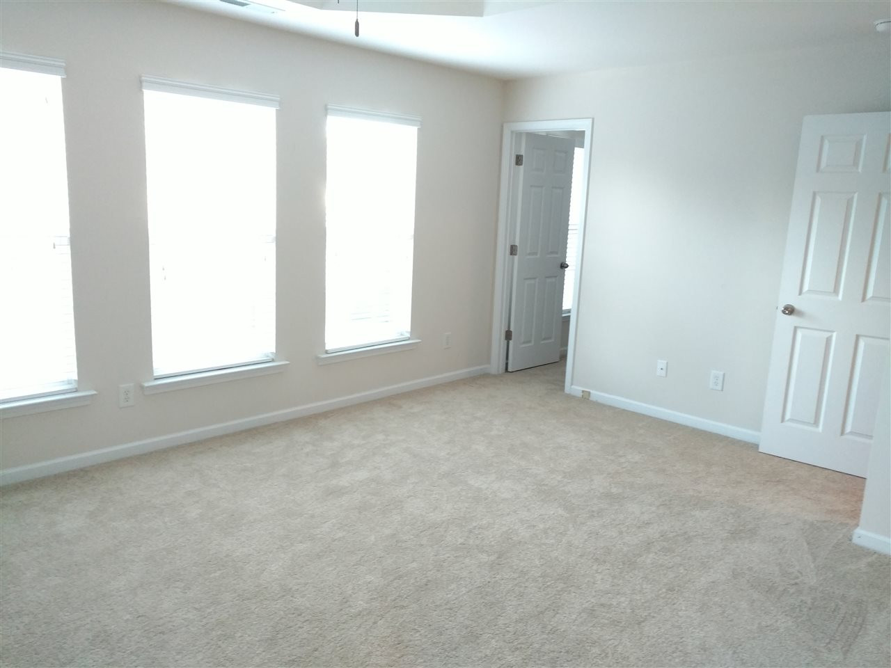 2604 Laurel Cherry Street Raleigh, NC 27612 - Photo 12 of 18 Photo 12