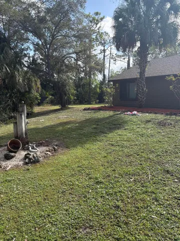 $813,000 | 16888 Hialeah Drive West, The Acreage, FL 33470