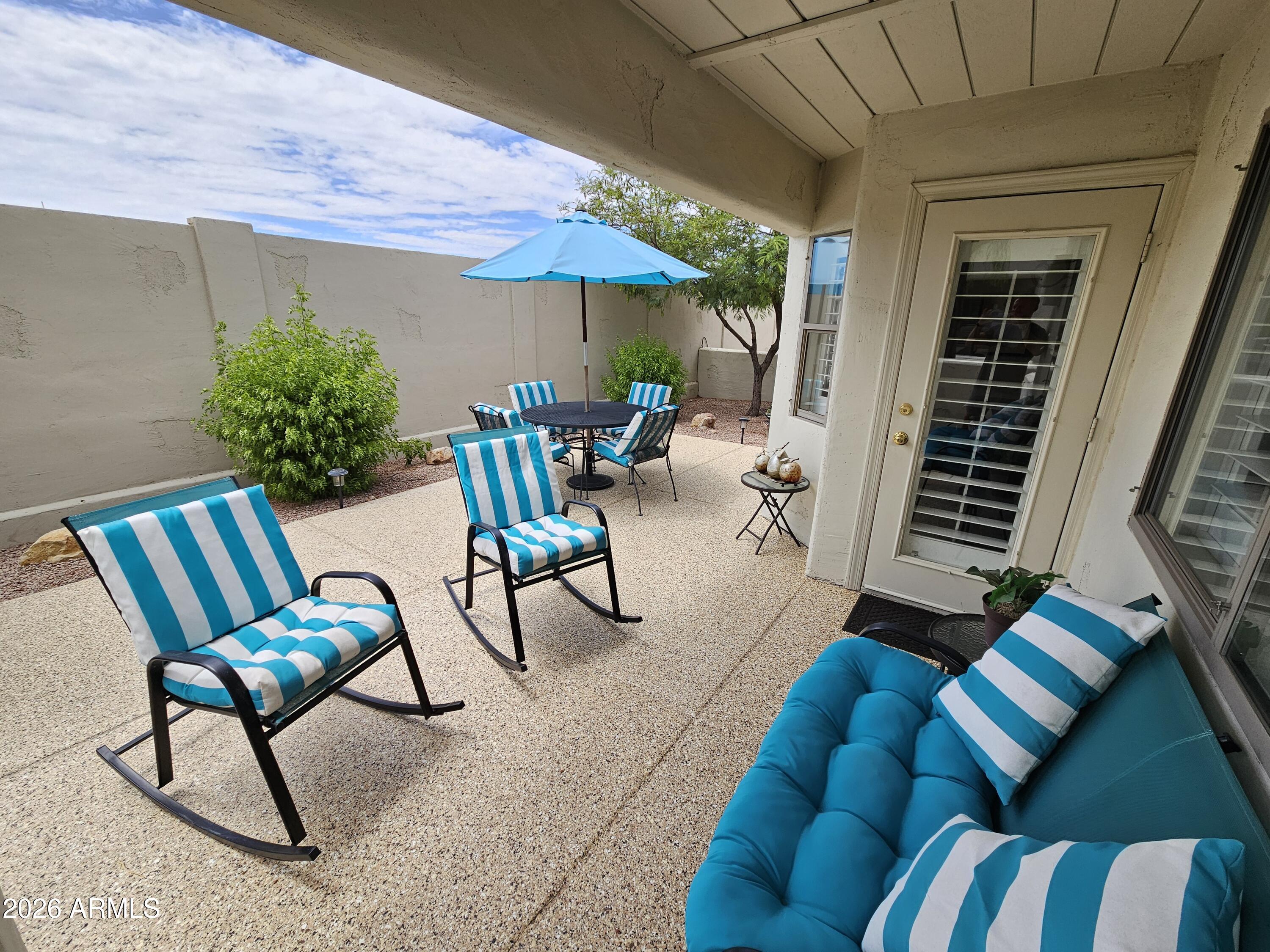 5830 East McKellips Road, Unit 94 Mesa, AZ 85215 - Photo 28 of 39 20260625_132757