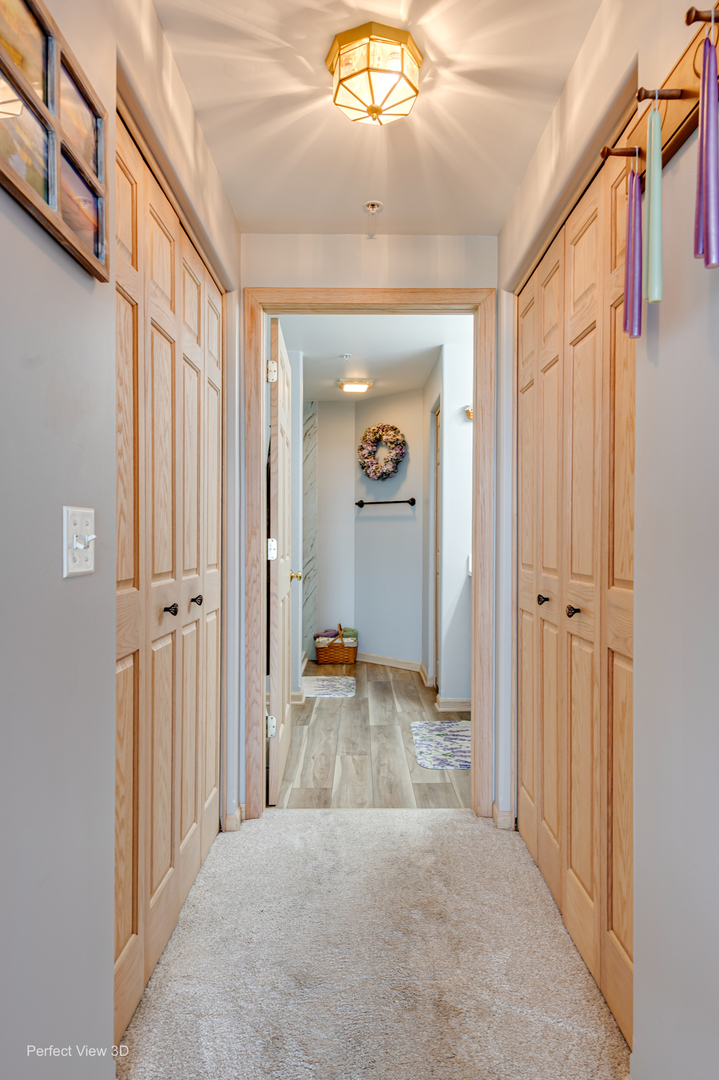 1761 Pavilion Way, Unit 503 Park Ridge, IL 60068 - Photo 11 of 19