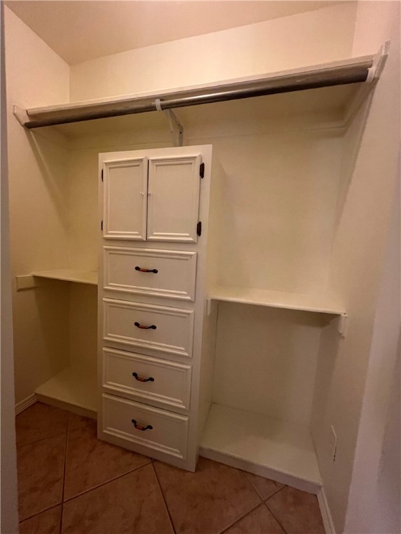 1245 Carlos Trail Alice, TX 78332 - Photo 11 of 25