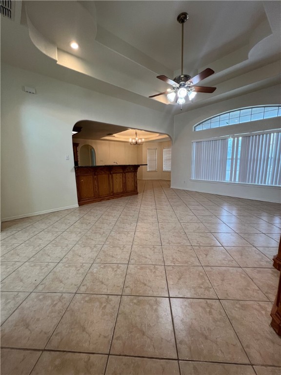 1245 Carlos Trail Alice, TX 78332 - Photo 12 of 25