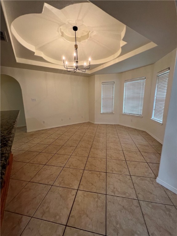 1245 Carlos Trail Alice, TX 78332 - Photo 13 of 25 Dining area