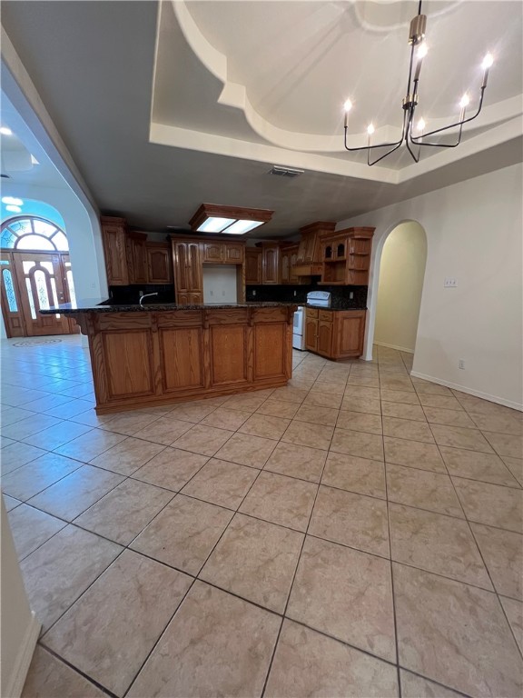 1245 Carlos Trail Alice, TX 78332 - Photo 14 of 25