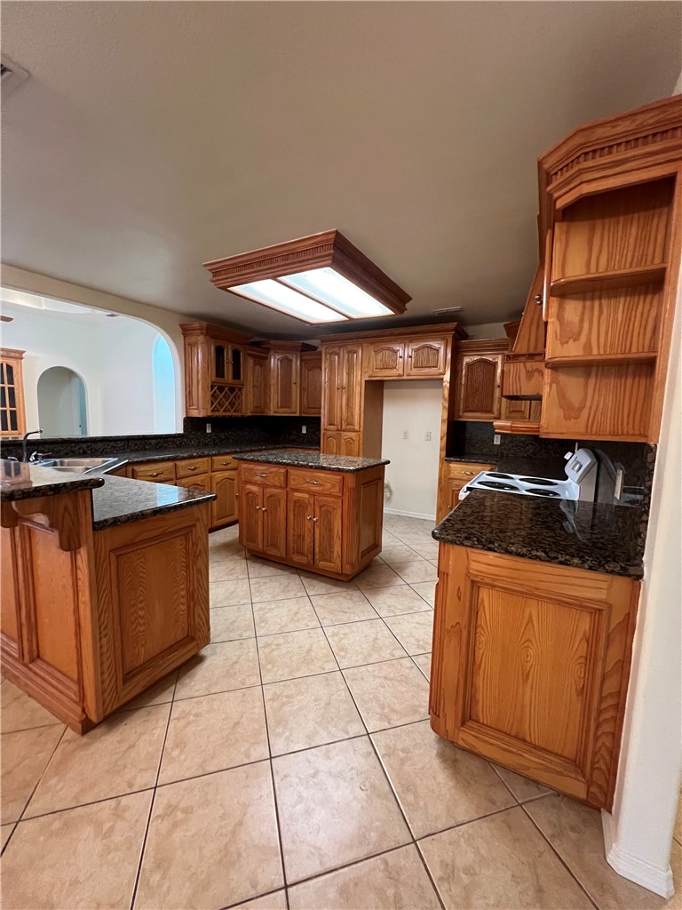1245 Carlos Trail Alice, TX 78332 - Photo 16 of 25