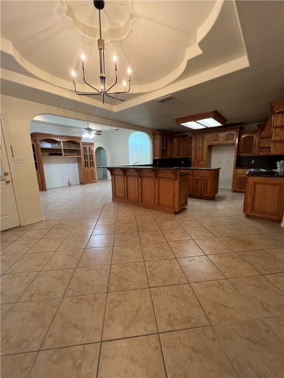 1245 Carlos Trail Alice, TX 78332 - Photo 17 of 25