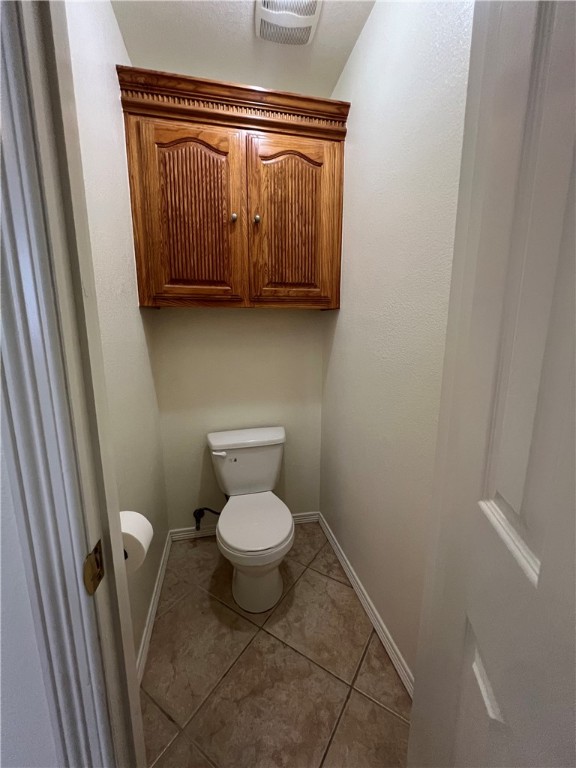 1245 Carlos Trail Alice, TX 78332 - Photo 20 of 25