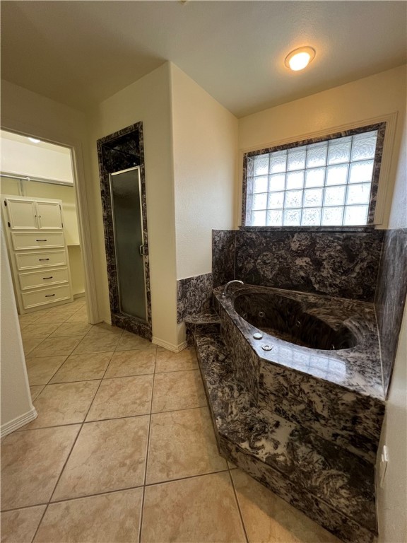 1245 Carlos Trail Alice, TX 78332 - Photo 22 of 25