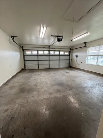 $340,000 | 1245 Carlos Trail, Alice, TX 78332