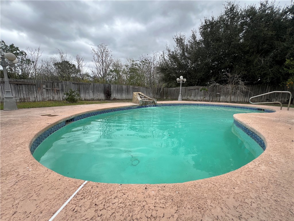 1245 Carlos Trail Alice, TX 78332 - Photo 24 of 25