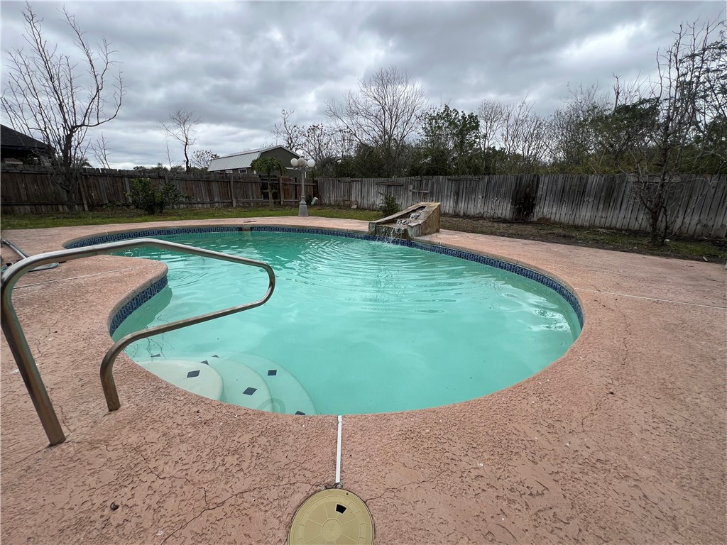 1245 Carlos Trail Alice, TX 78332 - Photo 25 of 25