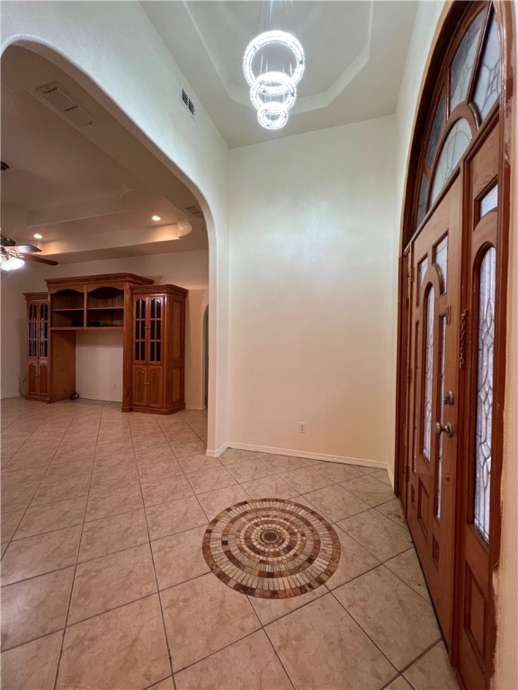 1245 Carlos Trail Alice, TX 78332 - Photo 4 of 25