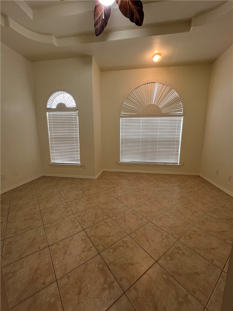 1245 Carlos Trail Alice, TX 78332 - Photo 7 of 25 Bedroom
