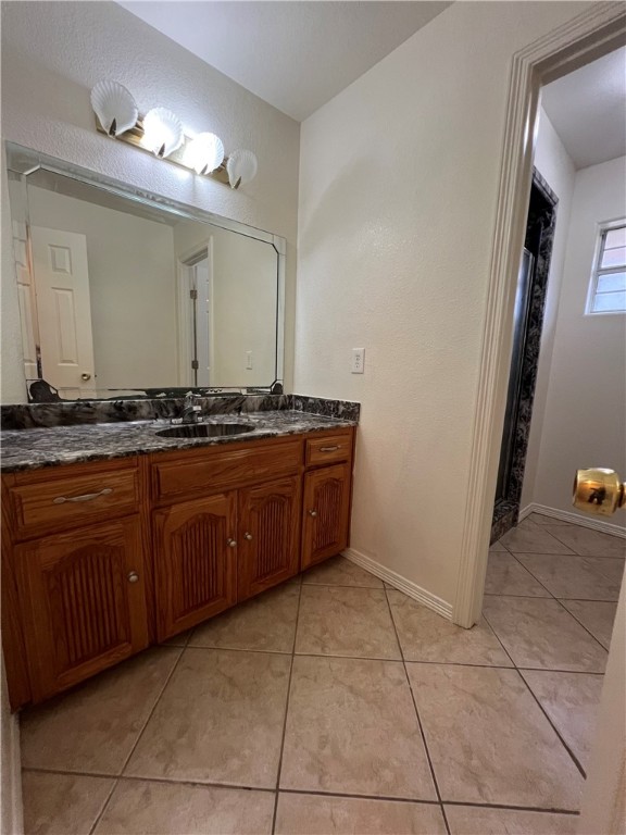 1245 Carlos Trail Alice, TX 78332 - Photo 8 of 25