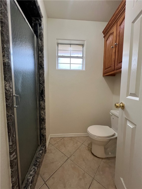 1245 Carlos Trail Alice, TX 78332 - Photo 9 of 25