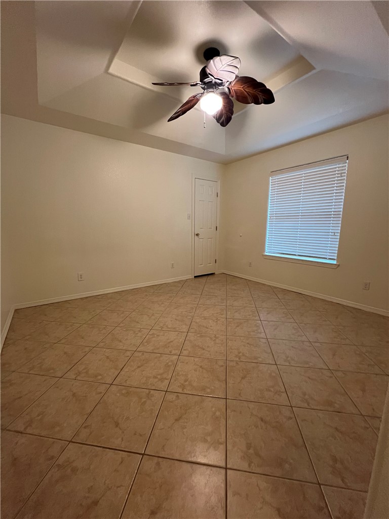 1245 Carlos Trail Alice, TX 78332 - Photo 10 of 25