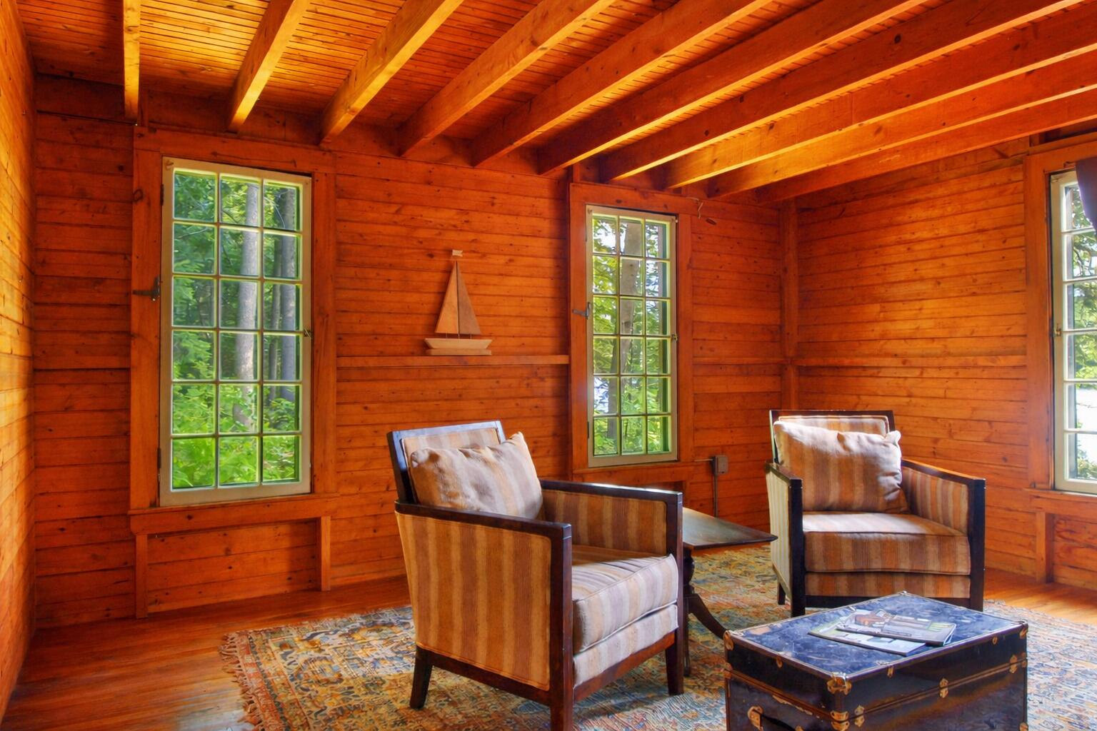 90 Quaglia Estates Rome, ME 04963 - Photo 19 of 85 AI9