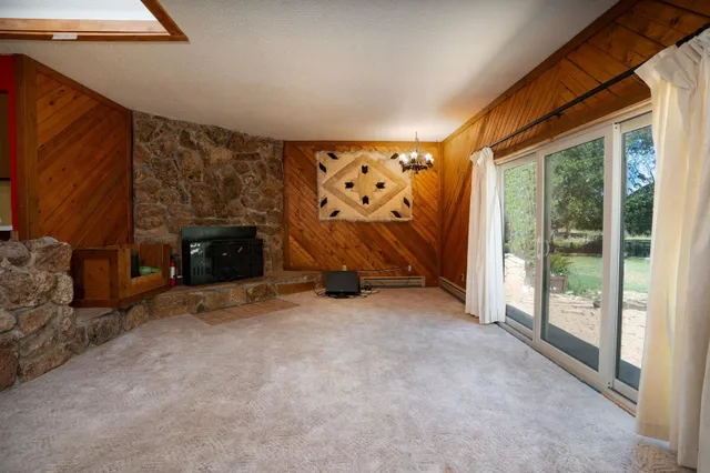 $960,000 | 467 Wildwood Drive, Grand Junction, CO 81507